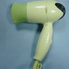 Hair Dryer 27